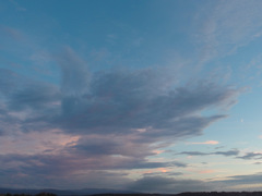 雲３１２