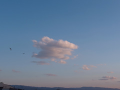 雲２７０