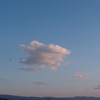 雲２７０