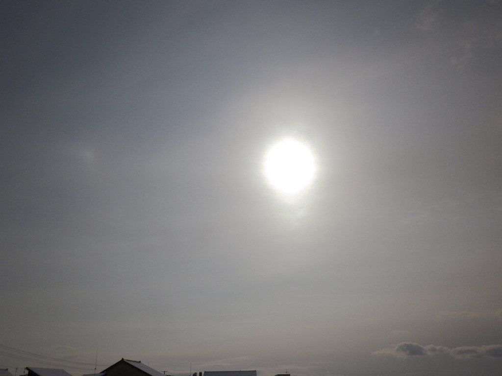 雲２１４