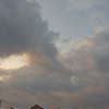 雲２６７