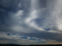 雲１１２