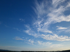 雲９８