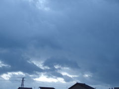 雲１７２
