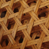 IMGP1008-49-20140831