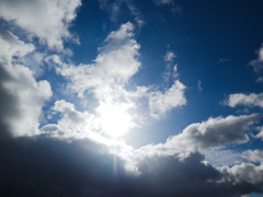 雲１６１
