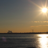 TOKYO_Park03
