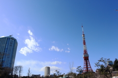 芝公園03