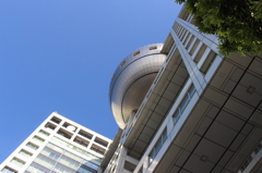 Daiba2014_0057