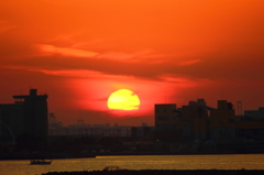 afterglow 2