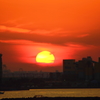 afterglow 2