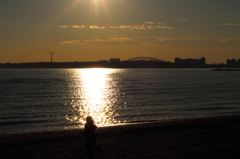 TOKYO_Park04