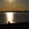 TOKYO_Park04