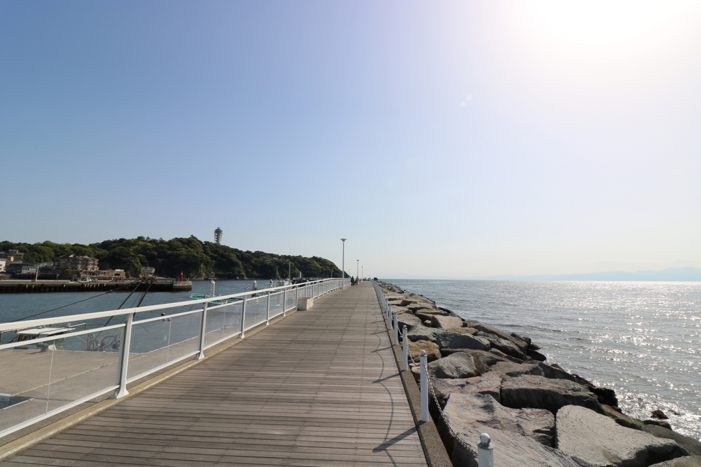 江の島04