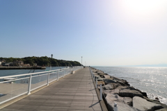 江の島04