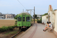 inubou01