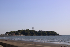 江の島02