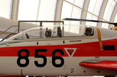 航空公園_10