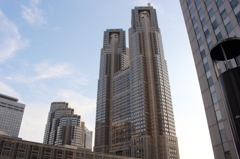 Sinjyuku_0046