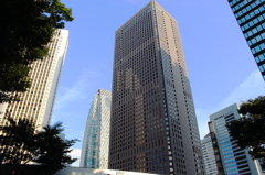 Sinjyuku_0028