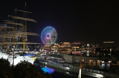 YOKOHAMA02