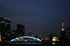 ishikawajima_0079