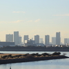 TOKYO_Park02