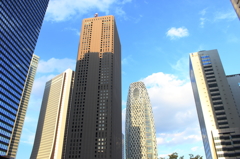 Sinjyuku_0055