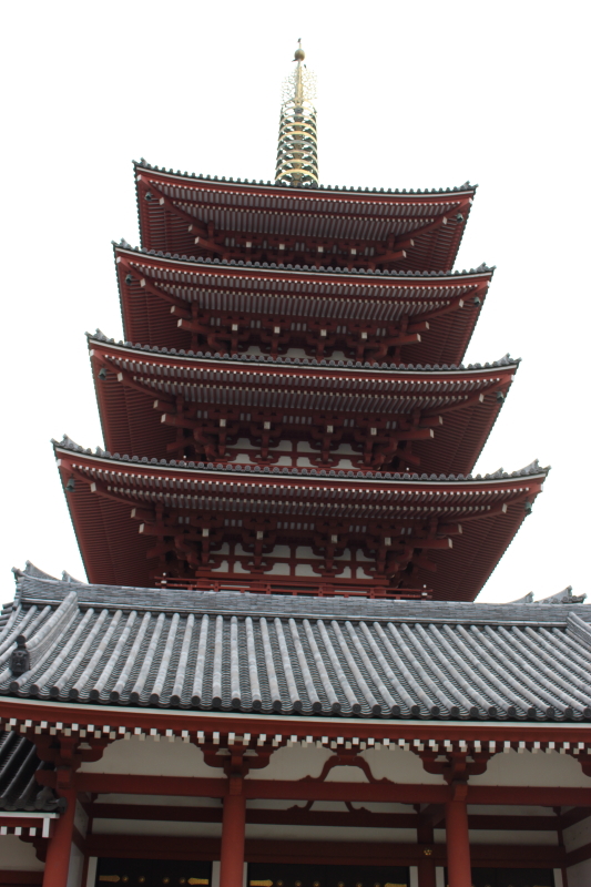 DPP_0002