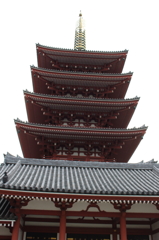 DPP_0002