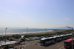 江ノ島01