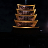 DPP_0003