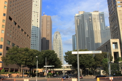 Sinjyuku_0017