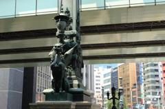 NIHONBASHI01