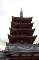 DPP_0001