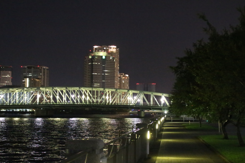 ishikawajima_0105