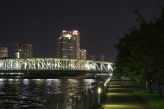 ishikawajima_0105