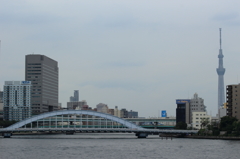 IMG_2990