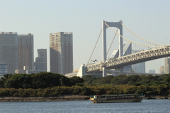 Daiba2014_0041