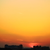 magic hour