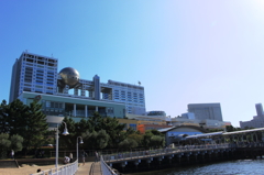 Daiba2014_0021