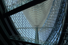 東京国際フォーラム02