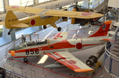 航空公園_11