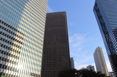 Sinjyuku_0033