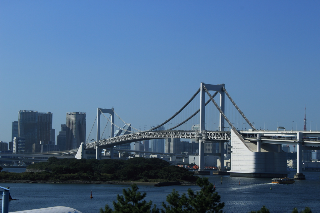 Daiba2014_0003