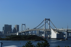 Daiba2014_0003