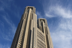 Sinjyuku_0019