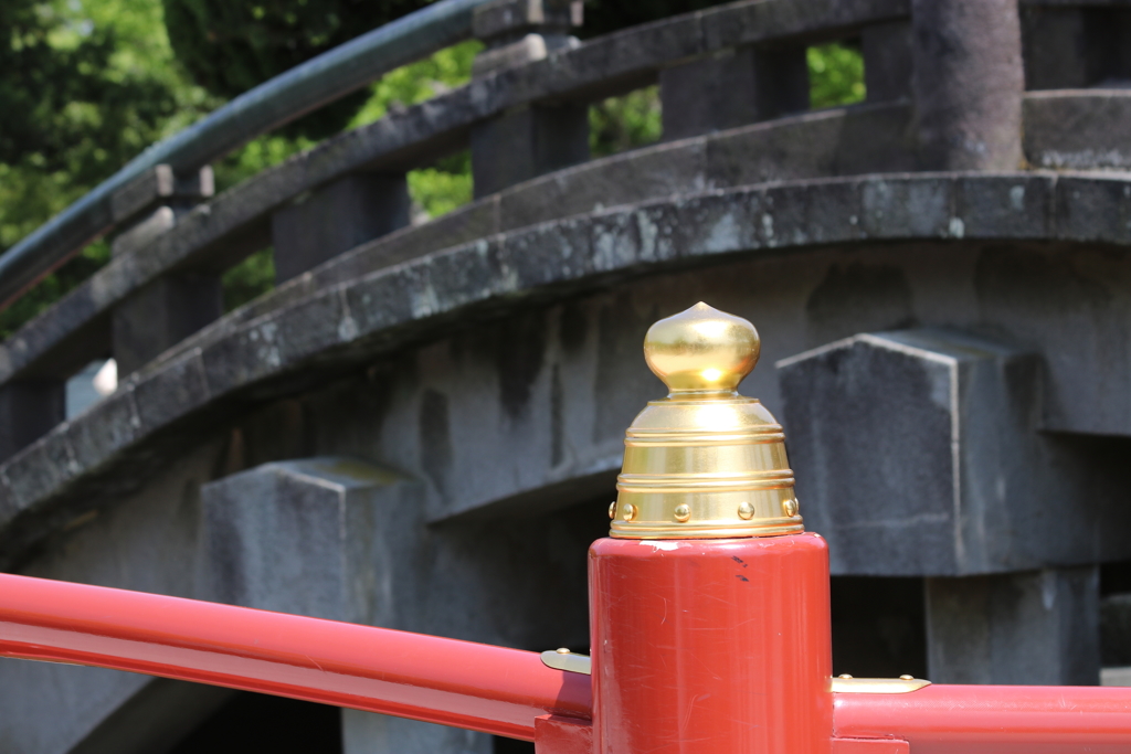 鶴岡八幡宮01