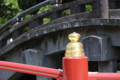 鶴岡八幡宮01