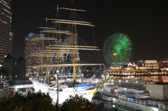 YOKOHAMA01